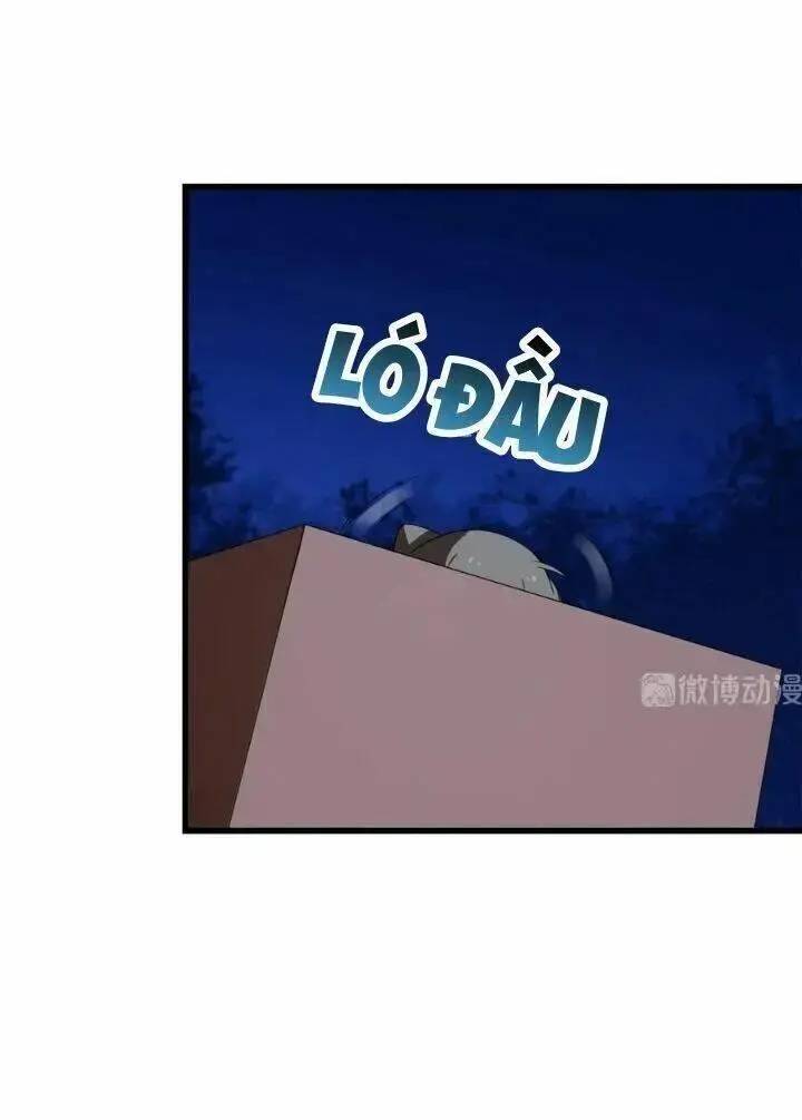 ‘Độc Bộ Thiên Hạ Đặc Công Thần Y Tiểu Thú Phi Chapter 239 - Trang 2