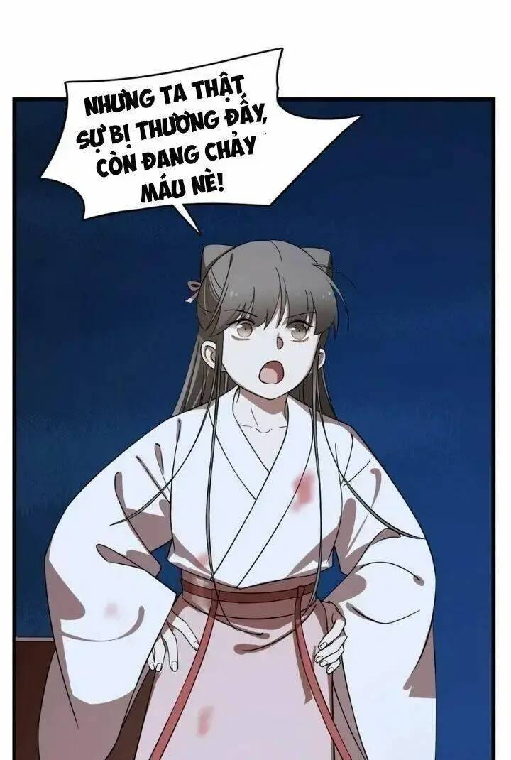 ‘Độc Bộ Thiên Hạ Đặc Công Thần Y Tiểu Thú Phi Chapter 239 - Trang 2