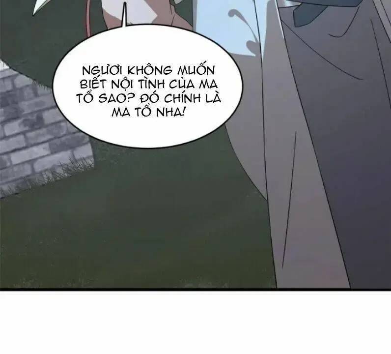 ‘Độc Bộ Thiên Hạ Đặc Công Thần Y Tiểu Thú Phi Chapter 239 - Trang 2