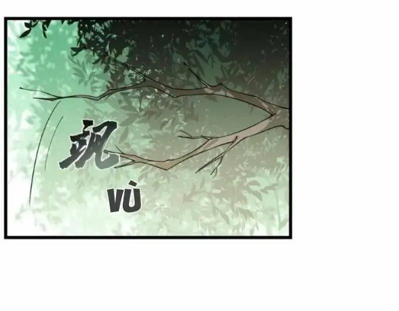 ‘Độc Bộ Thiên Hạ Đặc Công Thần Y Tiểu Thú Phi Chapter 239 - Trang 2