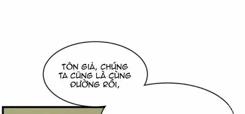 ‘Độc Bộ Thiên Hạ Đặc Công Thần Y Tiểu Thú Phi Chapter 239 - Trang 2