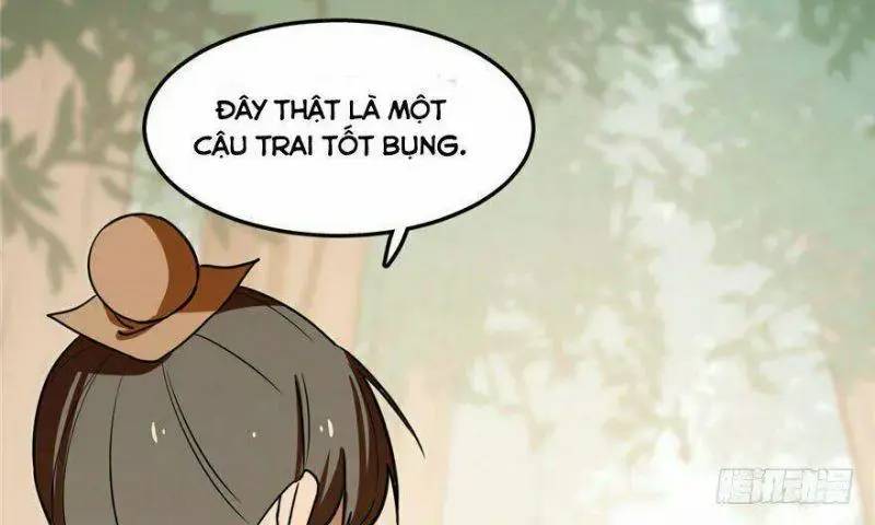 ‘Độc Bộ Thiên Hạ Đặc Công Thần Y Tiểu Thú Phi Chapter 24 - Trang 2