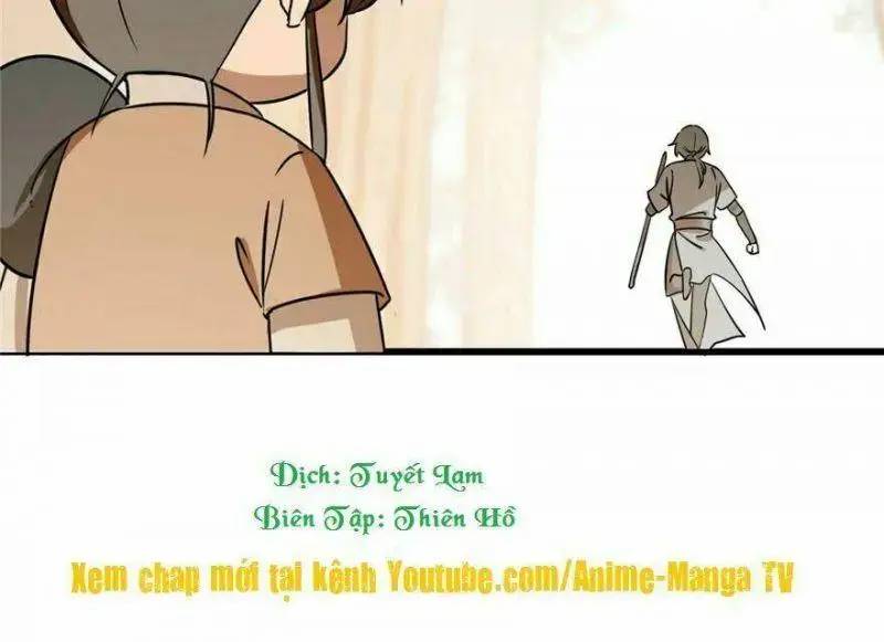 ‘Độc Bộ Thiên Hạ Đặc Công Thần Y Tiểu Thú Phi Chapter 24 - Trang 2