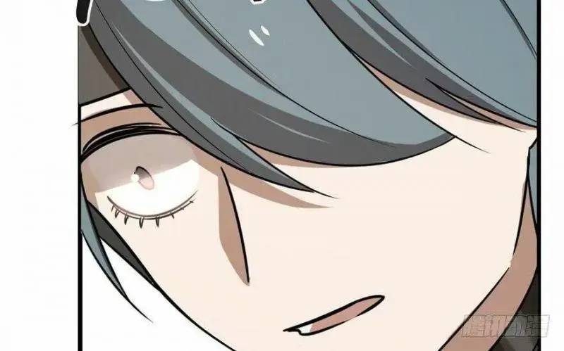 ‘Độc Bộ Thiên Hạ Đặc Công Thần Y Tiểu Thú Phi Chapter 24 - Trang 2