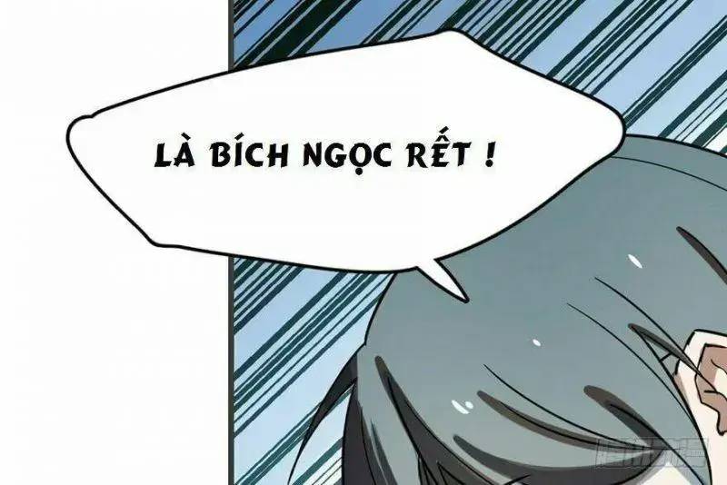 ‘Độc Bộ Thiên Hạ Đặc Công Thần Y Tiểu Thú Phi Chapter 24 - Trang 2