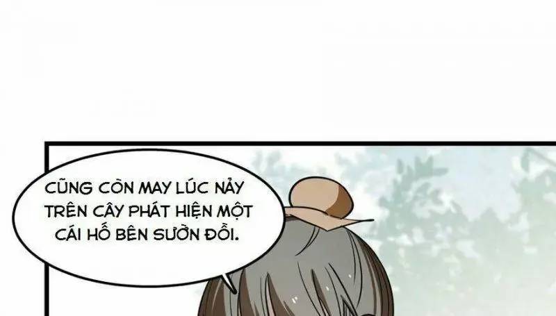‘Độc Bộ Thiên Hạ Đặc Công Thần Y Tiểu Thú Phi Chapter 24 - Trang 2