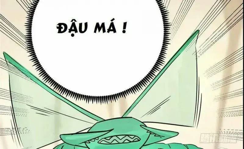 ‘Độc Bộ Thiên Hạ Đặc Công Thần Y Tiểu Thú Phi Chapter 24 - Trang 2