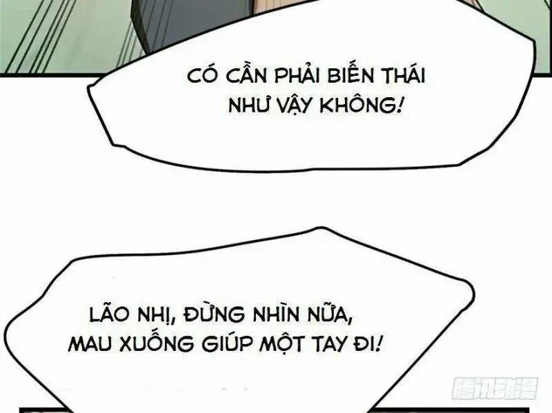 ‘Độc Bộ Thiên Hạ Đặc Công Thần Y Tiểu Thú Phi Chapter 24 - Trang 2