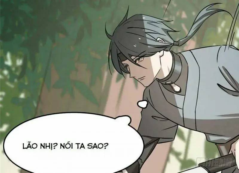 ‘Độc Bộ Thiên Hạ Đặc Công Thần Y Tiểu Thú Phi Chapter 24 - Trang 2