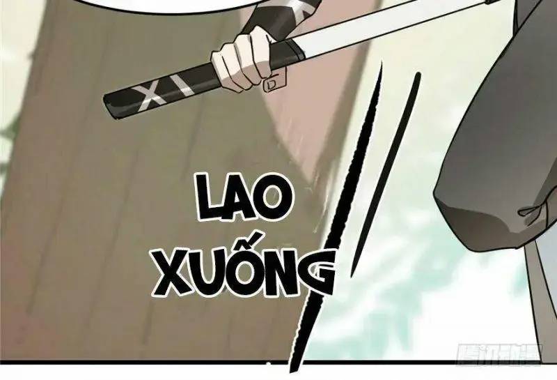 ‘Độc Bộ Thiên Hạ Đặc Công Thần Y Tiểu Thú Phi Chapter 24 - Trang 2