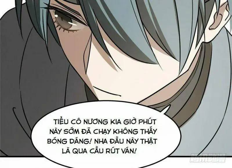 ‘Độc Bộ Thiên Hạ Đặc Công Thần Y Tiểu Thú Phi Chapter 24 - Trang 2