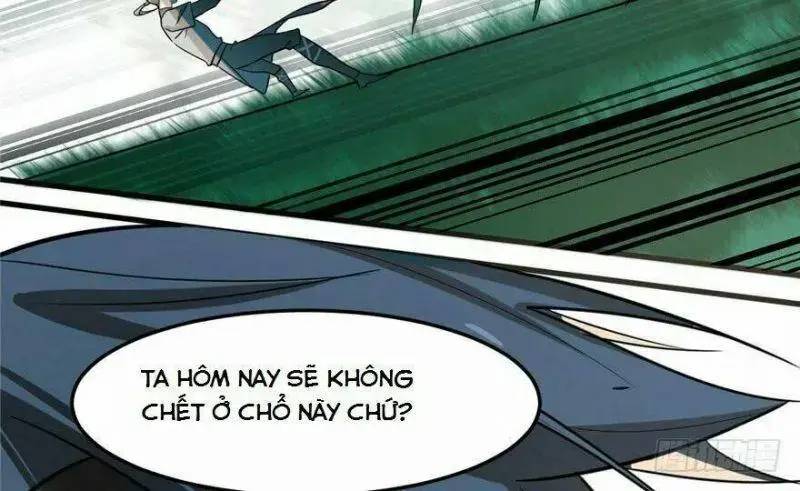 ‘Độc Bộ Thiên Hạ Đặc Công Thần Y Tiểu Thú Phi Chapter 24 - Trang 2