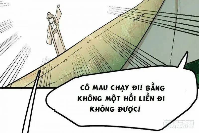‘Độc Bộ Thiên Hạ Đặc Công Thần Y Tiểu Thú Phi Chapter 24 - Trang 2