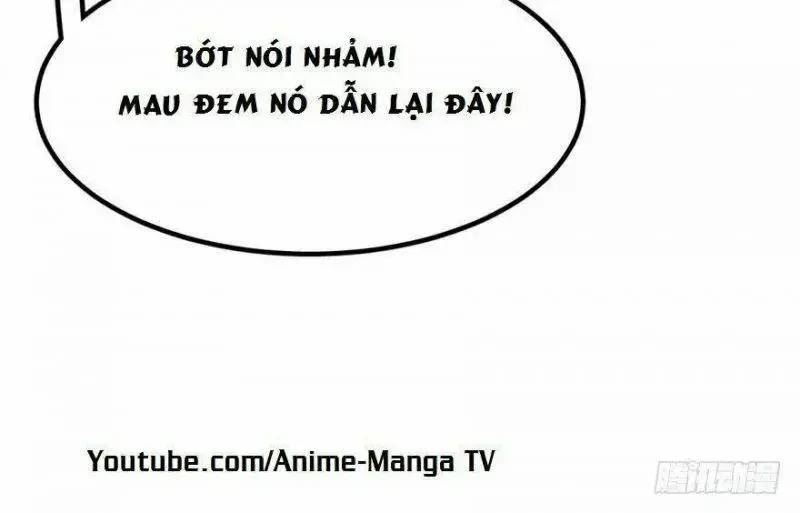 ‘Độc Bộ Thiên Hạ Đặc Công Thần Y Tiểu Thú Phi Chapter 24 - Trang 2