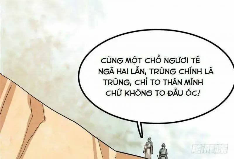 ‘Độc Bộ Thiên Hạ Đặc Công Thần Y Tiểu Thú Phi Chapter 24 - Trang 2
