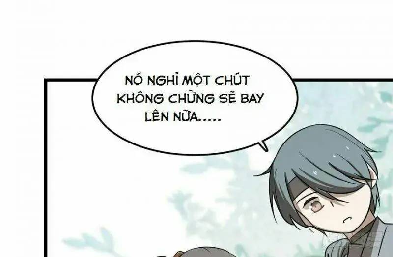 ‘Độc Bộ Thiên Hạ Đặc Công Thần Y Tiểu Thú Phi Chapter 24 - Trang 2