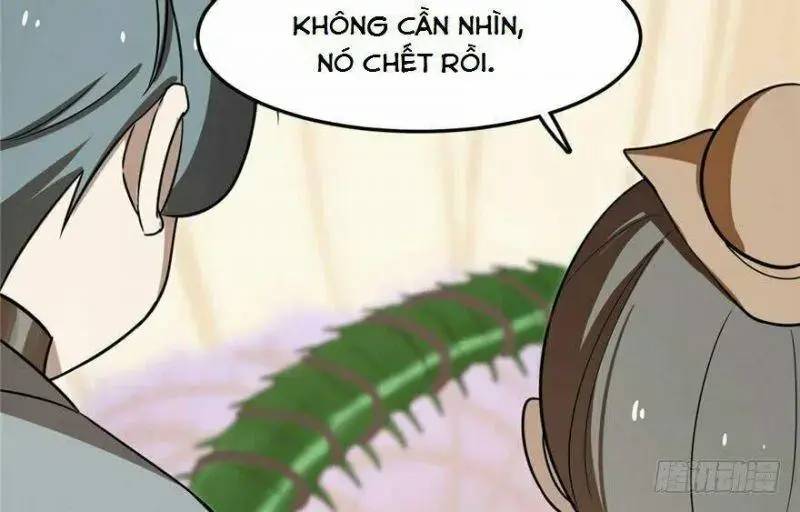 ‘Độc Bộ Thiên Hạ Đặc Công Thần Y Tiểu Thú Phi Chapter 24 - Trang 2