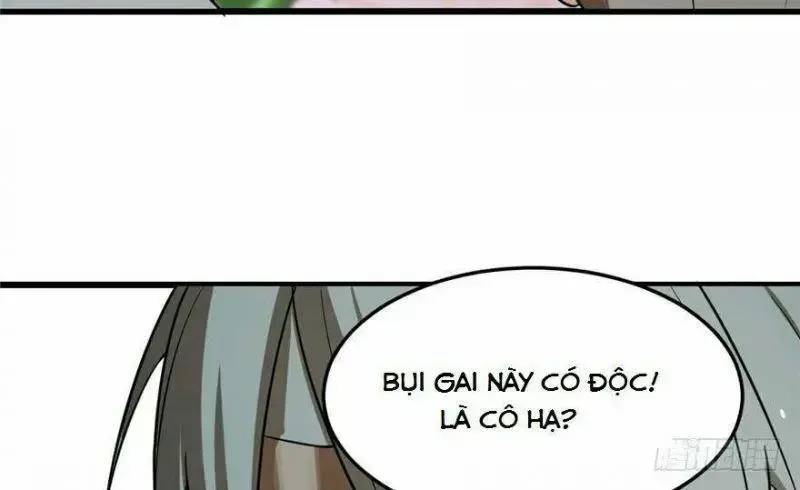 ‘Độc Bộ Thiên Hạ Đặc Công Thần Y Tiểu Thú Phi Chapter 24 - Trang 2