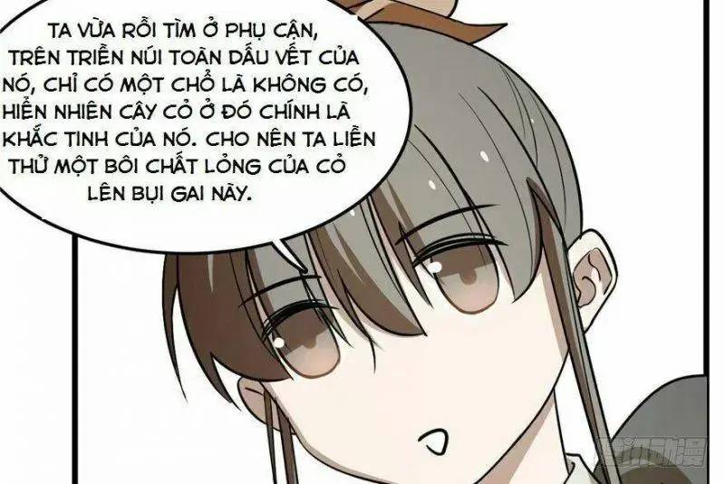‘Độc Bộ Thiên Hạ Đặc Công Thần Y Tiểu Thú Phi Chapter 24 - Trang 2