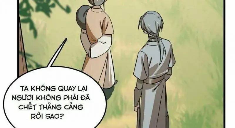 ‘Độc Bộ Thiên Hạ Đặc Công Thần Y Tiểu Thú Phi Chapter 24 - Trang 2