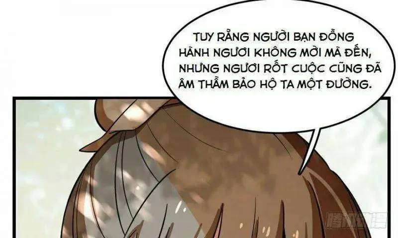 ‘Độc Bộ Thiên Hạ Đặc Công Thần Y Tiểu Thú Phi Chapter 24 - Trang 2