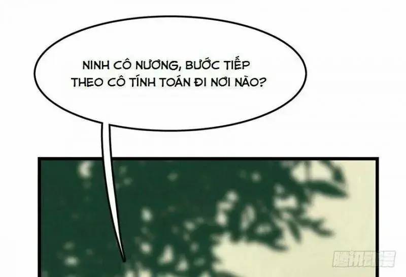 ‘Độc Bộ Thiên Hạ Đặc Công Thần Y Tiểu Thú Phi Chapter 24 - Trang 2