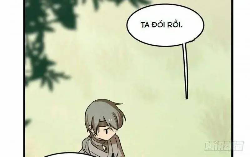 ‘Độc Bộ Thiên Hạ Đặc Công Thần Y Tiểu Thú Phi Chapter 24 - Trang 2