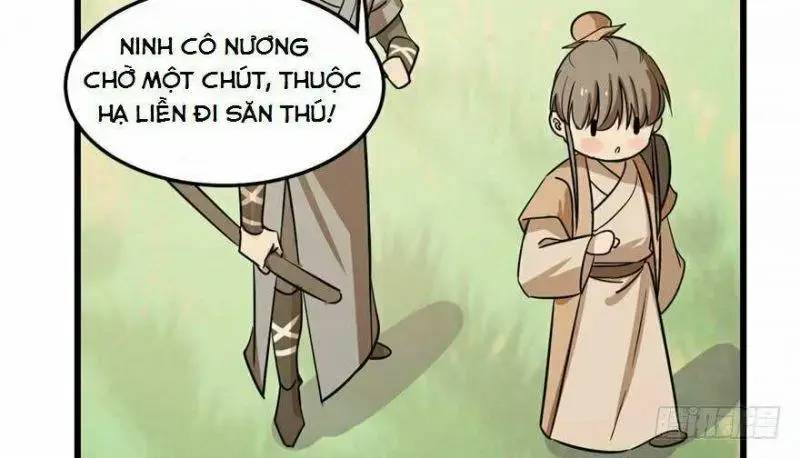 ‘Độc Bộ Thiên Hạ Đặc Công Thần Y Tiểu Thú Phi Chapter 24 - Trang 2