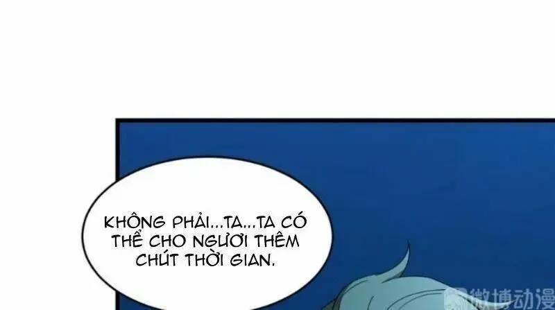 ‘Độc Bộ Thiên Hạ Đặc Công Thần Y Tiểu Thú Phi Chapter 240 - Trang 2