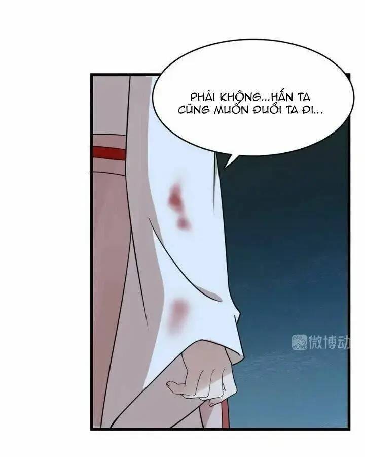 ‘Độc Bộ Thiên Hạ Đặc Công Thần Y Tiểu Thú Phi Chapter 240 - Trang 2