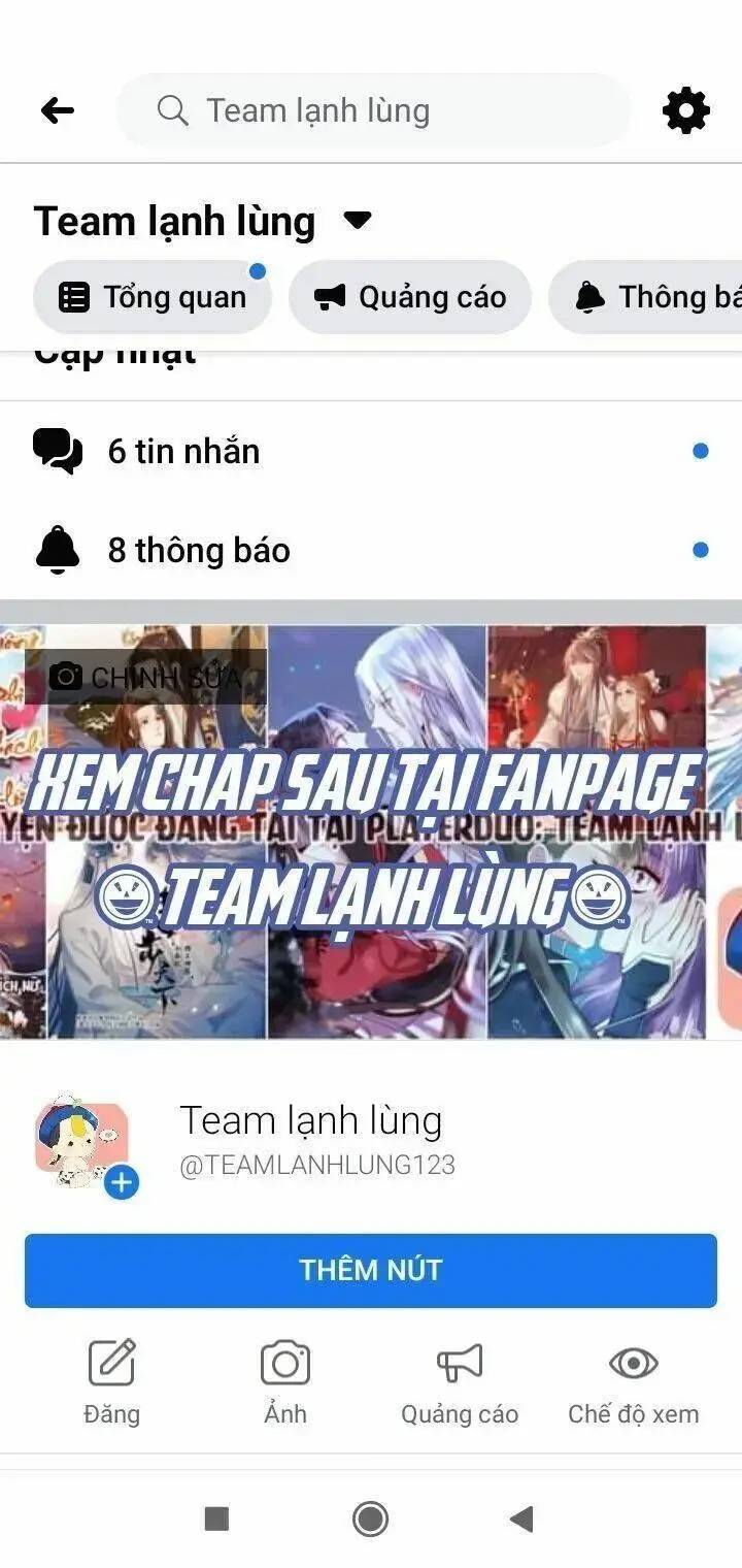 ‘Độc Bộ Thiên Hạ Đặc Công Thần Y Tiểu Thú Phi Chapter 241 - Trang 2