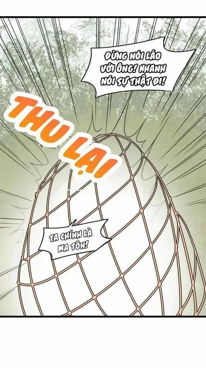 ‘Độc Bộ Thiên Hạ Đặc Công Thần Y Tiểu Thú Phi Chapter 242 - Trang 2