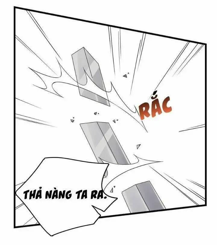 ‘Độc Bộ Thiên Hạ Đặc Công Thần Y Tiểu Thú Phi Chapter 242 - Trang 2