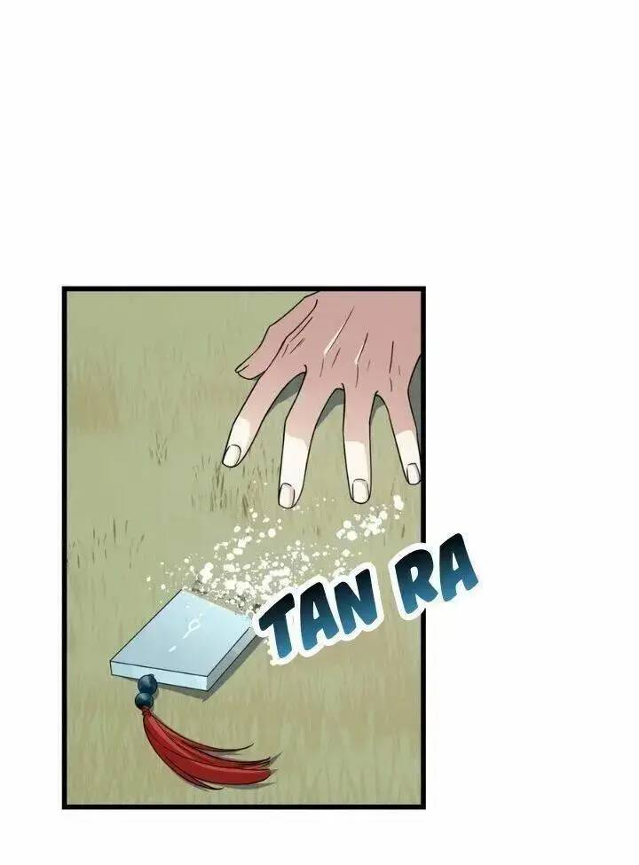 ‘Độc Bộ Thiên Hạ Đặc Công Thần Y Tiểu Thú Phi Chapter 242 - Trang 2