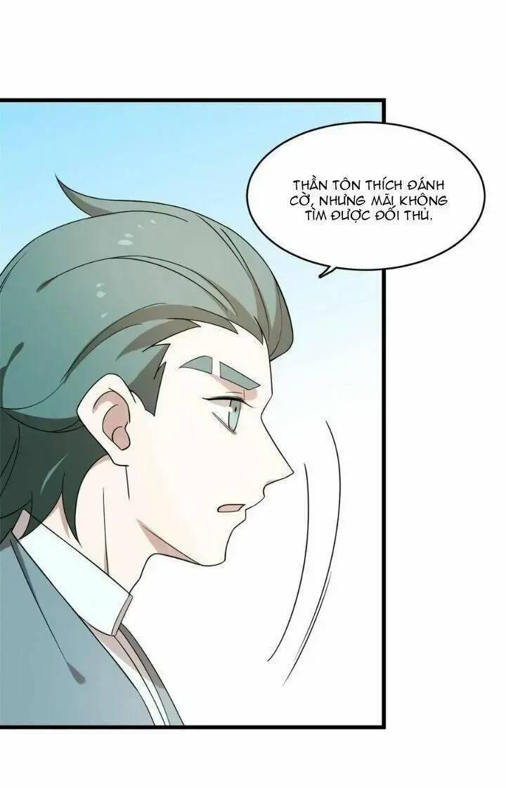 ‘Độc Bộ Thiên Hạ Đặc Công Thần Y Tiểu Thú Phi Chapter 242 - Trang 2