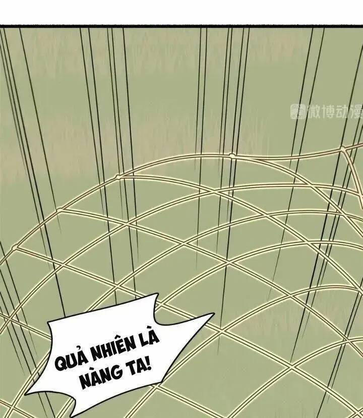 ‘Độc Bộ Thiên Hạ Đặc Công Thần Y Tiểu Thú Phi Chapter 242 - Trang 2