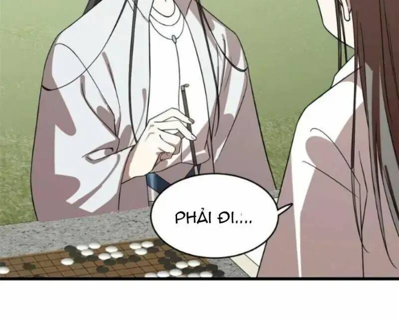 ‘Độc Bộ Thiên Hạ Đặc Công Thần Y Tiểu Thú Phi Chapter 243 - Trang 2
