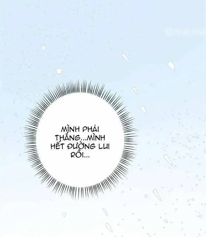 ‘Độc Bộ Thiên Hạ Đặc Công Thần Y Tiểu Thú Phi Chapter 243 - Trang 2