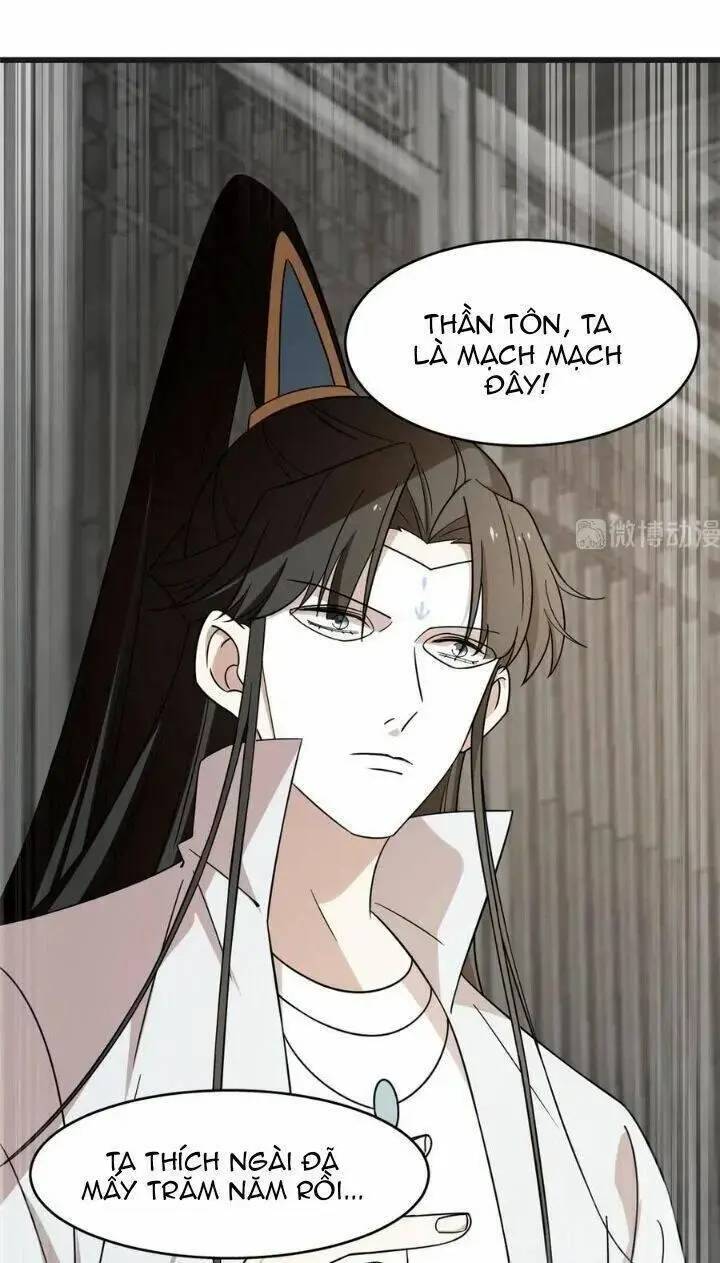 ‘Độc Bộ Thiên Hạ Đặc Công Thần Y Tiểu Thú Phi Chapter 244 - Trang 2