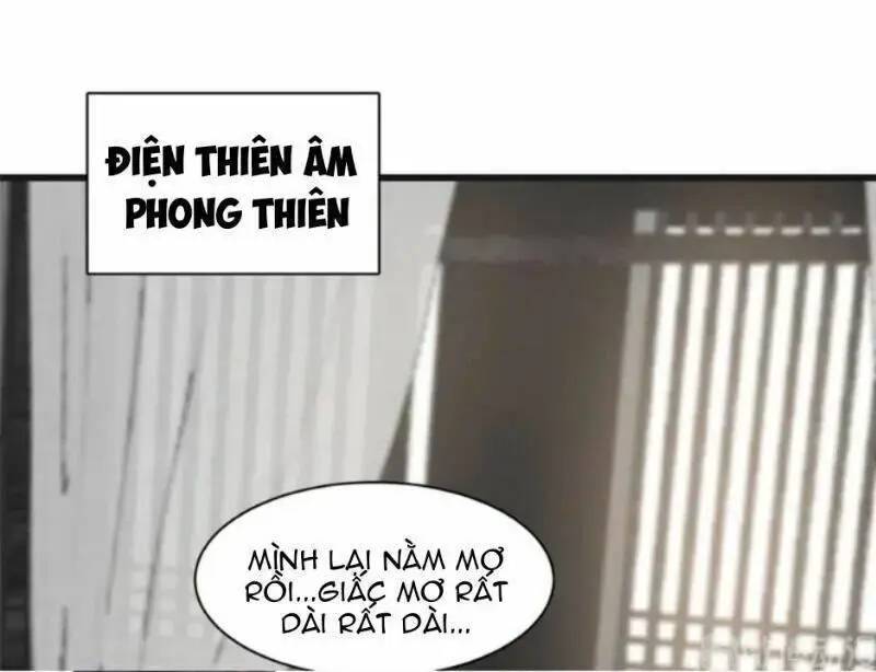 ‘Độc Bộ Thiên Hạ Đặc Công Thần Y Tiểu Thú Phi Chapter 244 - Trang 2