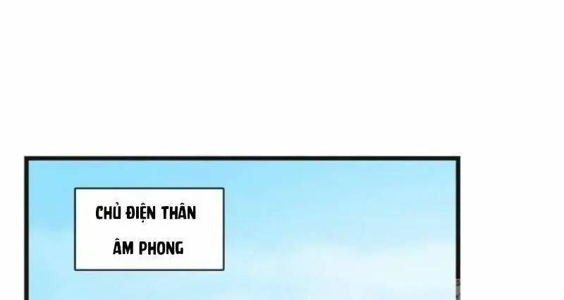 ‘Độc Bộ Thiên Hạ Đặc Công Thần Y Tiểu Thú Phi Chapter 244 - Trang 2