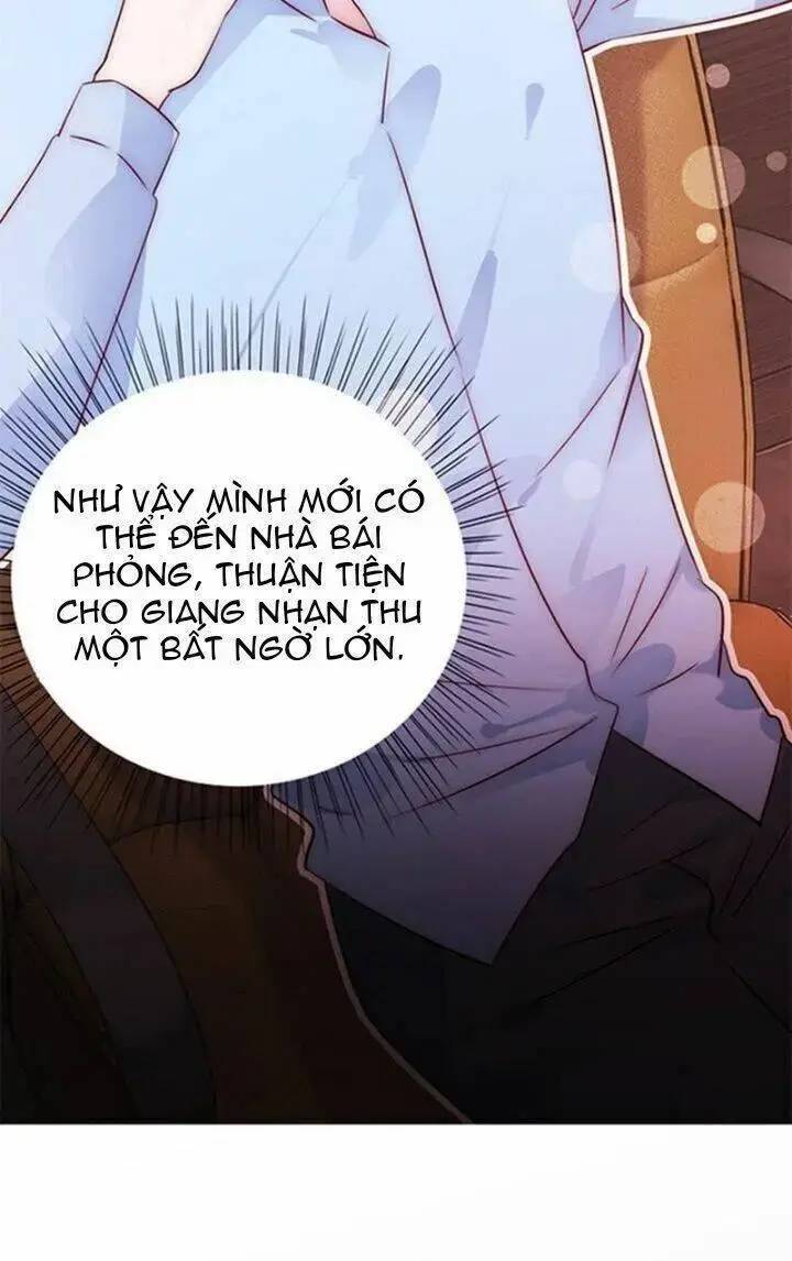 ‘Độc Bộ Thiên Hạ Đặc Công Thần Y Tiểu Thú Phi Chapter 244 - Trang 2