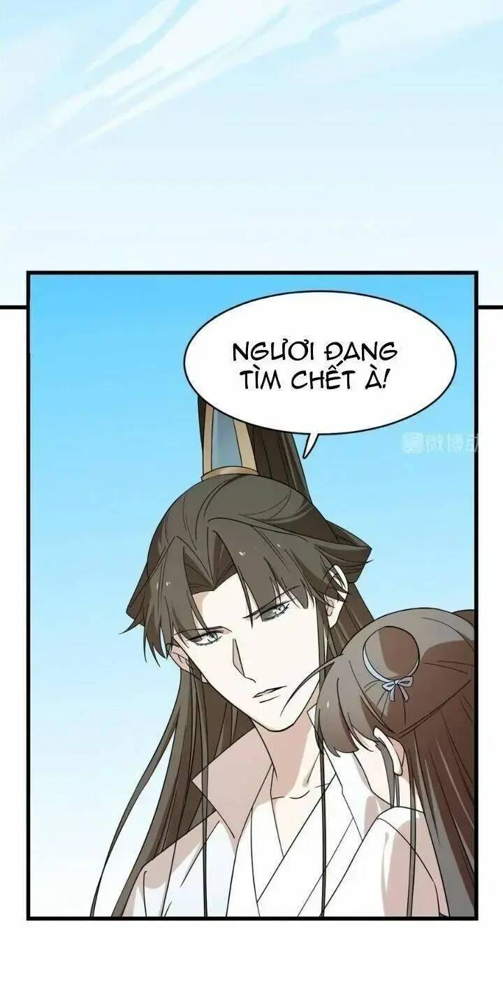 ‘Độc Bộ Thiên Hạ Đặc Công Thần Y Tiểu Thú Phi Chapter 245 - Trang 2