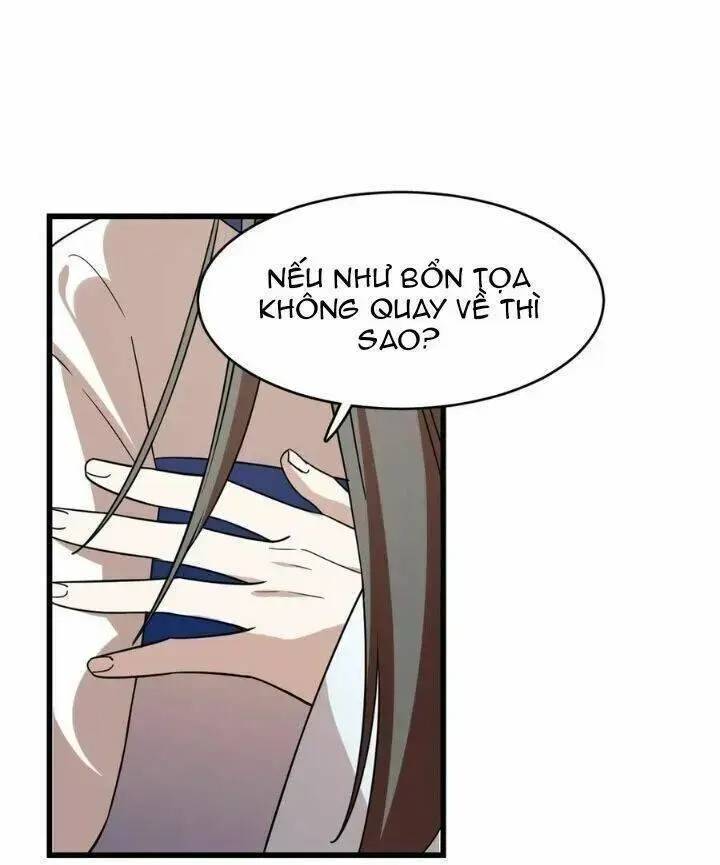 ‘Độc Bộ Thiên Hạ Đặc Công Thần Y Tiểu Thú Phi Chapter 245 - Trang 2