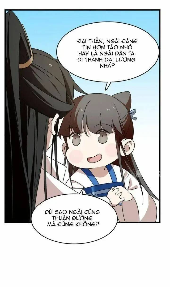 ‘Độc Bộ Thiên Hạ Đặc Công Thần Y Tiểu Thú Phi Chapter 245 - Trang 2