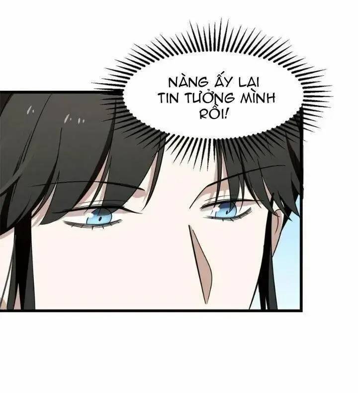 ‘Độc Bộ Thiên Hạ Đặc Công Thần Y Tiểu Thú Phi Chapter 245 - Trang 2