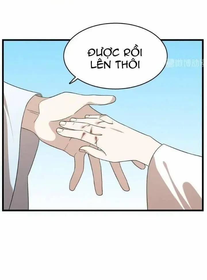 ‘Độc Bộ Thiên Hạ Đặc Công Thần Y Tiểu Thú Phi Chapter 245 - Trang 2