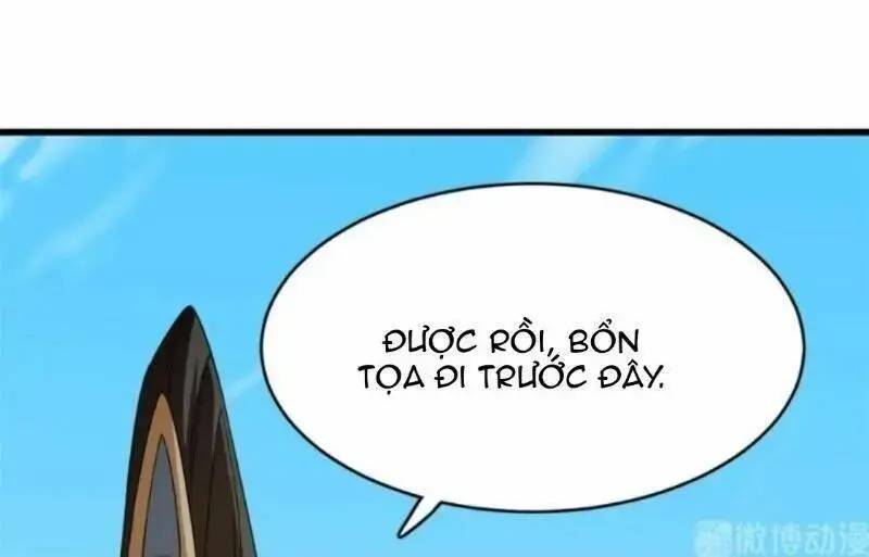 ‘Độc Bộ Thiên Hạ Đặc Công Thần Y Tiểu Thú Phi Chapter 245 - Trang 2