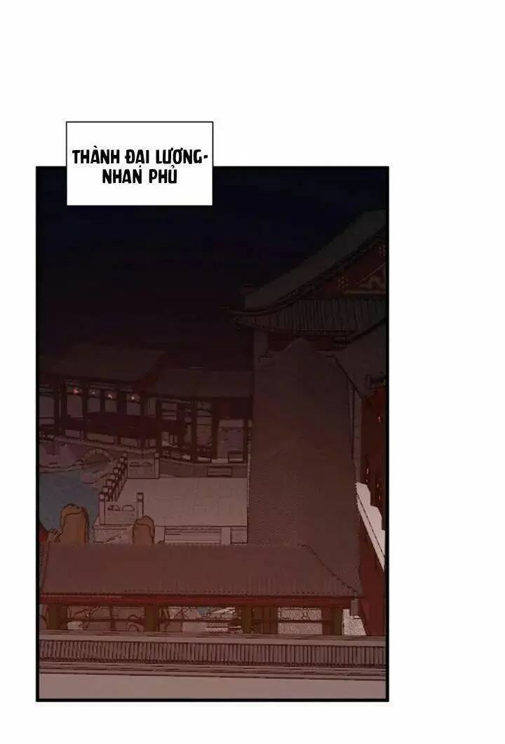 ‘Độc Bộ Thiên Hạ Đặc Công Thần Y Tiểu Thú Phi Chapter 247 - Trang 2
