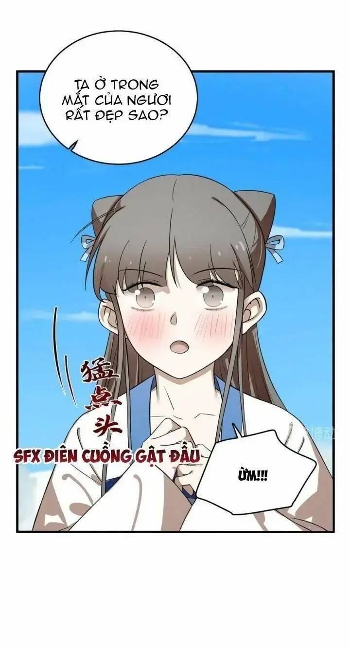 ‘Độc Bộ Thiên Hạ Đặc Công Thần Y Tiểu Thú Phi Chapter 247 - Trang 2